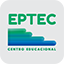 Avatar da EPTEC Centro Educacional